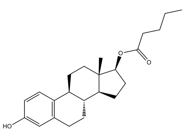Estradiol Valerate, 그 특성, 용도 및 품질 표준에 대해 알아야 할 사항
