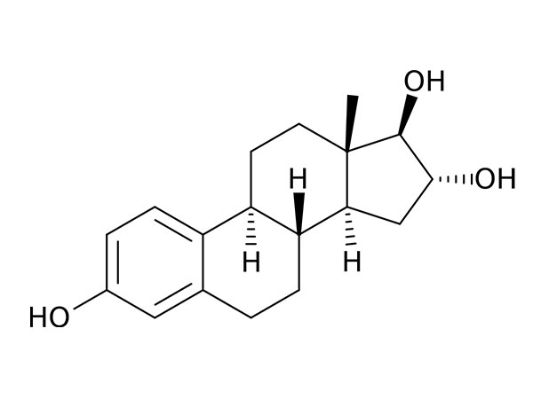 Estradiol Valerate가 호르몬 치료의 주요 에스트로겐 API인 이유는 무엇입니까?